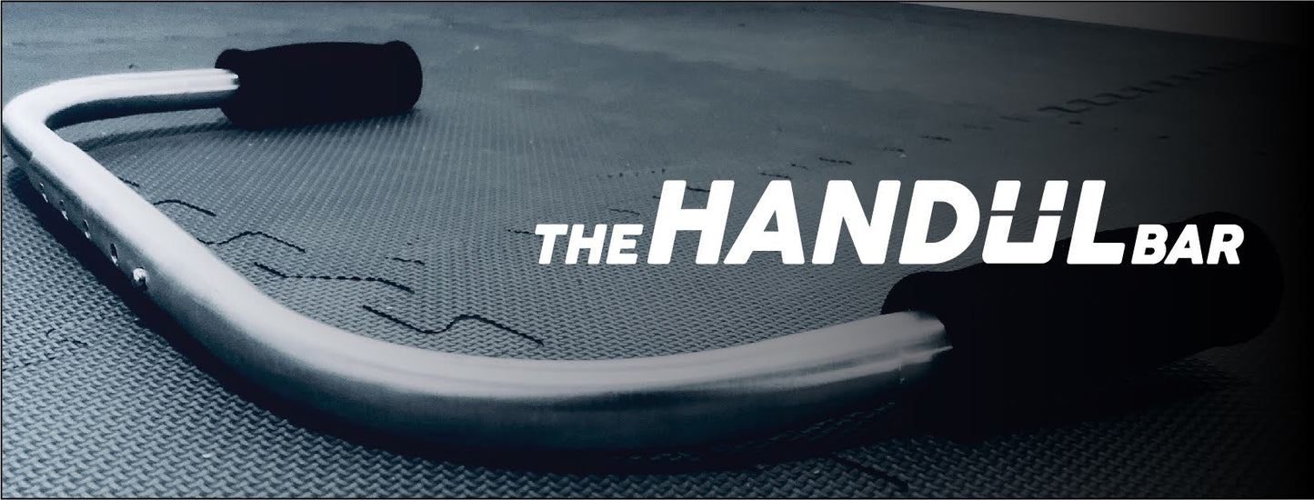 The Handul Bar