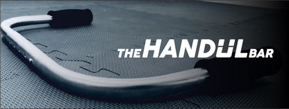 The Handul Bar